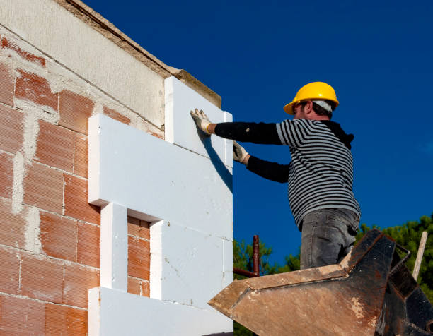  Pocatello, ID Insulation Contractor Pros