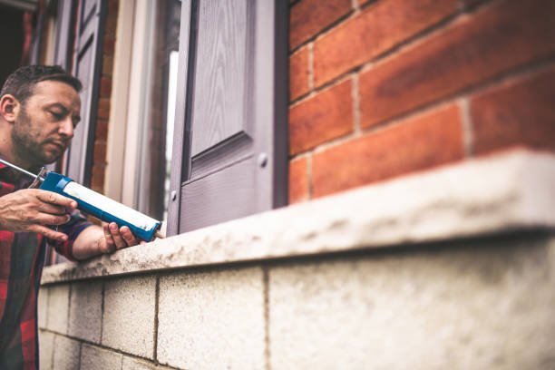 Best DIY Insulation Kits and Guidance in Pocatello, ID