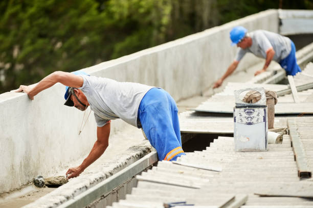 Best Energy Efficiency Insulation in Pocatello, ID